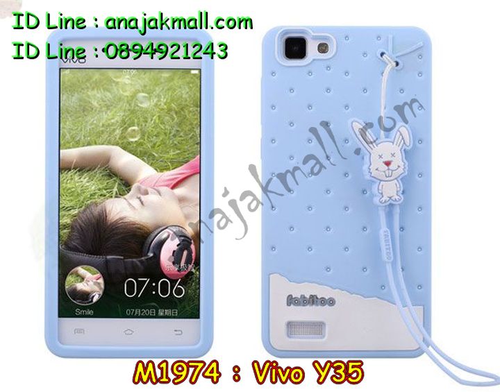 เคสหนัง Vivo Y35,รับสกรีนเคส Vivo Y35,เคสไดอารี่ Vivo Y35,เคสฝาพับ Vivo Y35,สกรีนลาย Vivo Y35,เคสซิลิโคน Vivo Y35,เคสพิมพ์ลาย Vivo Y35,เคสสกรีนฝาพับวีโว Y35,เคสหนังไดอารี่ Vivo Y35,เคสการ์ตูน Vivo Y35,เคสแข็ง Vivo Y35,เคสนิ่ม Vivo Y35,เคสนิ่มลายการ์ตูน Vivo Y35,เคสยางการ์ตูน Vivo Y35,เคสยางสกรีน 3 มิติ Vivo Y35,เคสยางลายการ์ตูน Vivo Y35,เคสยางหูกระต่าย Vivo Y35,เคสตกแต่งเพชร Vivo Y35,เคสแข็งประดับ Vivo Y35,เคสยางนิ่มนูน 3d Vivo Y35,เคสลายการ์ตูนนูน3 มิติ Vivo Y35,สกรีนลายการ์ตูน Vivo Y35,สกรีนเคสมือถือ Vivo Y35,เคสแข็งลายการ์ตูน 3d Vivo Y35,เคสยางลายการ์ตูน 3d Vivo Y35,เคสหูกระต่าย Vivo Y35,เคสสายสะพาย Vivo Y35,เคสแข็งนูน 3d Vivo Y35,ซองหนังการ์ตูน Vivo Y35,ซองคล้องคอ Vivo Y35,เคสประดับแต่งเพชร Vivo Y35,กรอบอลูมิเนียม Vivo Y35,เคสฝาพับประดับ Vivo Y35,เคสขอบโลหะอลูมิเนียม Vivo Y35,เคสอลูมิเนียม Vivo Y35,เคสสกรีน 3 มิติ Vivo Y35,เคสลายนูน 3D Vivo Y35,เคสการ์ตูน3 มิติ Vivo Y35,เคสหนังสกรีนลาย Vivo Y35,เคสหนังสกรีน 3 มิติ Vivo Y35,เคสบัมเปอร์อลูมิเนียม Vivo Y35,เคสกรอบบัมเปอร์ Vivo Y35,bumper Vivo Y35